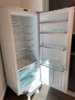 MIELE Kühlschrank 140 cm - Ausstellungsstück  60% reduziert Baden-Württemberg - Ottersweier Vorschau