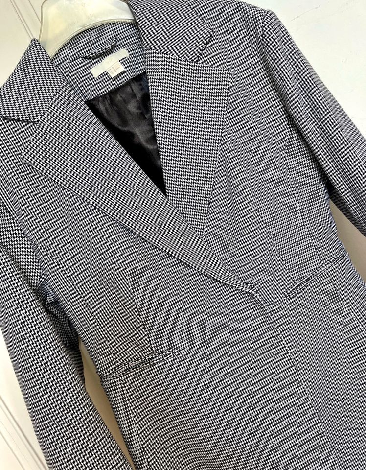 H&M Business Blazer 44 in Berlin