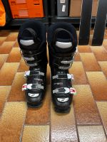 Kinder Ski Schuhe Nordica 240/245 Größe 38 Bayern - Aichach Vorschau