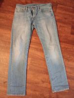 Levis.. Hochwertige Kult Jeans..Gr. 33/30.. Nordrhein-Westfalen - Siegen Vorschau