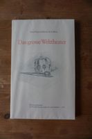 Buch - Das große Welttheater - Don Pedro Calderon Baden-Württemberg - Villingen-Schwenningen Vorschau