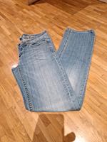 Edc by Esprit Jeans Bayern - Ebermannstadt Vorschau