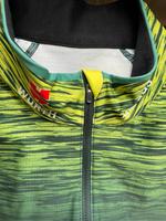 DSV Laufshirt  adidas Würth Audi neu Thüringen - Steinbach-Hallenberg (Thüringer W) Vorschau