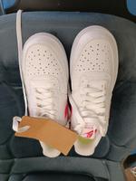 Nike Schuhe gr.39 Nordrhein-Westfalen - Radevormwald Vorschau