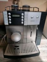 Franke Kaffeemaschine Flair 654 Kr. Altötting - Burghausen Vorschau