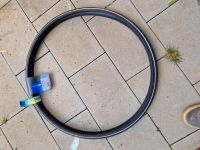 Fahrrad Reifen unplattbar - Schwalbe Marathon Plus 28-622 28x1.10 Kr. München - Ismaning Vorschau