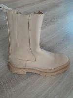 Zara Boots Winter Stiefel Platon Schuhe Niedersachsen - Rinteln Vorschau
