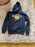 Hard Rock Cafe New York, Sweatshirt ,Hoodie, Gr M Bremen - Schwachhausen Vorschau