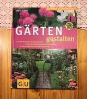 Gärten gestalten Herta Simon Garten Ratgeber Nordrhein-Westfalen - Steinfurt Vorschau