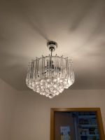 Wohnzimmer lampe Duisburg - Homberg/Ruhrort/Baerl Vorschau