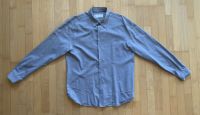 Adidas SLVR / A200 Shirt Grau Size XL Berlin - Mitte Vorschau