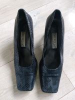 Brunella Pumps Schuhe Gr. 38 Bayern - Röthenbach Vorschau