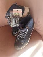 NEU - Walkx Outdoor Schuhe - Größe 39 Brandenburg - Brandenburg an der Havel Vorschau