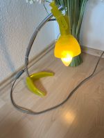 Ikea Mörker Lampe gelb Nordrhein-Westfalen - Hennef (Sieg) Vorschau