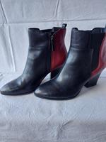 Stiefelette Baden-Württemberg - Mötzingen Vorschau
