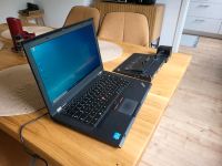Lenovo ThinkPad T430s 14 Zoll 1600x900 HD+ Intel Core i7 250GB SS Köln - Riehl Vorschau