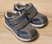 Sneaker Schuhe Jungen Gr. 22 Essen-West - Holsterhausen Vorschau