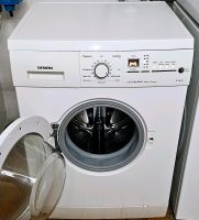 SIEMENS Waschmaschine - 1400 U/min, A++,,, Stuttgart - Degerloch Vorschau