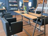 Friseur Salon vermieten Verkauf Einrichtung Sachsen-Anhalt - Dessau-Roßlau Vorschau