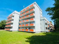 1-Zimmer Apartment / 2. OG /  vermietet / Kapitalanlage München - Milbertshofen - Am Hart Vorschau