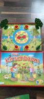 Spiel" Mein Kirschbaum" Baden-Württemberg - Hemmingen Vorschau