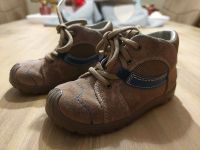 Superfit Schuhe Gr. 23 Nordrhein-Westfalen - Nettetal Vorschau