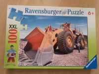 Ravensburger Puzzle Radlader 100 Teile ab 6 Jahre Rheinland-Pfalz - Neuwied Vorschau
