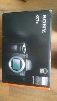 Sony A7 III Nordrhein-Westfalen - Herne Vorschau