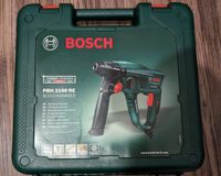 Bosch PBH 2100 RE Boschhammer Nordrhein-Westfalen - Bad Honnef Vorschau