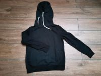 Primark Atmosphere Damen Pullover schwarz Niedersachsen - Stade Vorschau