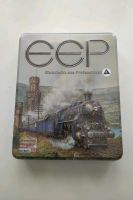 PC-Spiel-Box EEP 4 (Eisenbahn Professional) Baden-Württemberg - Ludwigsburg Vorschau