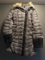 Winterjacke Sachsen - Waldenburg Vorschau