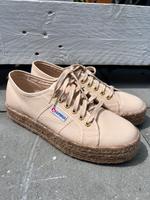 Superga 2730 Gr. 39 Bayern - Waldbüttelbrunn Vorschau