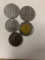 1200Alte Münzen Wuppertal - Oberbarmen Vorschau
