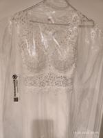 Brautkleid Niedersachsen - Oldenburg Vorschau