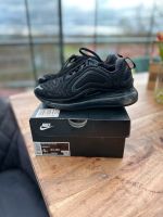 Nike Air Max 720 Gebraucht Baden-Württemberg - Freiberg am Neckar Vorschau