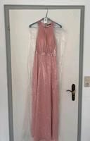 Abendkleid Vera Mont XS(34) Abiball, Jugendweihe wie neu Thüringen - Weimar Vorschau