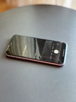 Iphone 11 beschädigt Bildschirm Bayern - Hofheim Unterfr. Vorschau