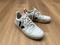 Veja V-10 Sneaker, Gr. 40 Innenstadt - Köln Altstadt Vorschau