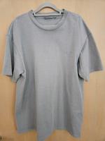 Carhartt WIP T-Shirt Duster Script Basalt Thüringen - Jena Vorschau