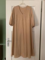 Sommerkleid Gr. M Baden-Württemberg - Weinheim Vorschau