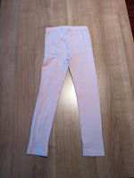 Leggings Leggins rosa v. S.Oliver Bayern - Ansbach Vorschau