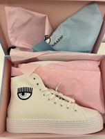 Sneaker Chiara Ferragni Frankfurt am Main - Bockenheim Vorschau