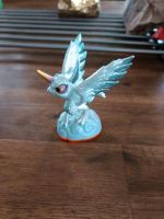 Skylanders Figur Schleswig-Holstein - Bad Bramstedt Vorschau