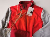 Traumhaft schöne Jacke Pulli Hoodie Marmot Mammut Patagonia Marmo Berlin - Spandau Vorschau