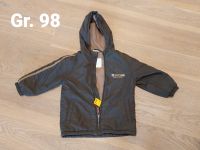 Kinder Jacke Gr. 98 Schleswig-Holstein - Nusse Vorschau