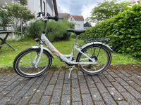 Puky Kinder Rad Skyride 20 Zoll Bonn - Duisdorf Vorschau