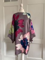 Essentiel Antwerp Mini-Kleid Easyrider Blumen M NP 245€ Köln - Nippes Vorschau