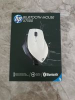 HP Bluetooth Maus PC Gaming Niedersachsen - Cremlingen Vorschau