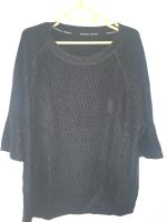 Marc cain pullover  schwarz grösse  N 5 Xl * super zustand Niedersachsen - Wedemark Vorschau